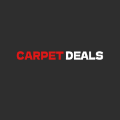 Carpet Deals logo
