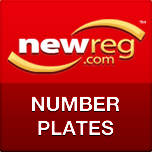 NewReg logo