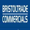 Bristol Trade Commercials Ltd logo