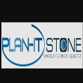 Plan-It Stone Limited logo