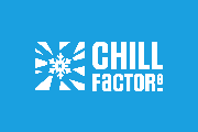 Chill Factore logo