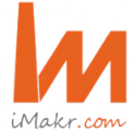 iMakr UK logo