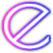 Escortdirectory UK logo