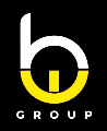 Buildwise Driveways & Patios (Bath) logo