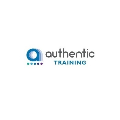 Authentic Education & Training Ltd. logo
