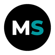 MoveStore Removals and Storage Ltd logo