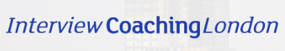 Interview Coaching logo