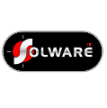 Solware Ltd logo