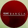 Bangla Bangor logo