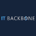 IT Backbone Limited logo