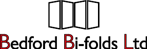 Bedford Bi-folds Limited logo