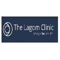 The Lagom Clinic logo