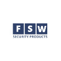 FSW Security Products Ltd logo