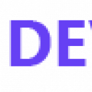 DEVFOR | DIGITAL MARKETING & SOFTWARE DEVELOPMENT AGNECY logo