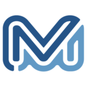 Metadas Media logo