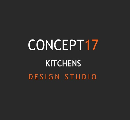 Concept 17 Kitchens logo