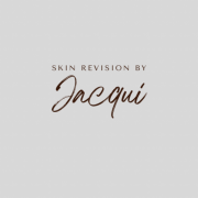 Skin Revision Clinic logo