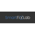 Smartfix Lab logo