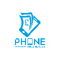 phone price reviews logo