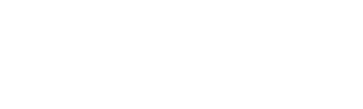 Tom Aizenberg Photography logo