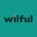 The Wilful Group logo