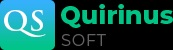 Quirinus Solutions Ltd logo