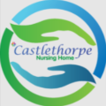 Castlethorpe Nursing Home logo