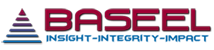 Baseel Partner LLP logo