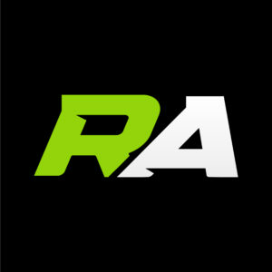 Repute Automotive logo