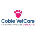 Cobie VetCare logo