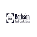 Berkson Family Law logo