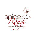 Spice Rouge logo