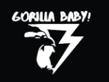 Gorillababy logo