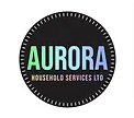 AURORA Household Services Ltd logo