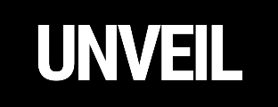 Unveil Group Ltd logo