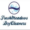 Fresh Meadows Dry-cleaners Ltd logo