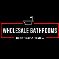 Wholesale Bathrooms Glasgow logo