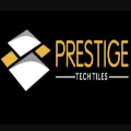 Prestige Tech Tiles logo