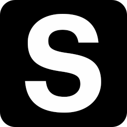 Suretax Accountants Manchester logo