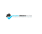 Property Clearance Services Glasgow logo