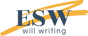 East Sussex WIlls logo
