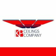 Suspended ceilings manchester logo