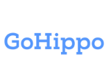 GoHippo logo