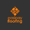 Easipay Flooring logo