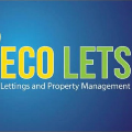 Ecolets logo