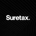Suretax Accountants Liverpool logo