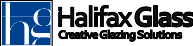 Halifax Glass Co Ltd logo