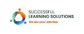 Successful Learning Solutions logo
