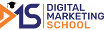 Digital Marketing School logo