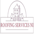 Roofing Services Ni logo